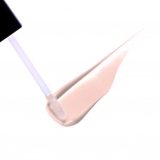 Perfect Cover Liquid Concealer No 106